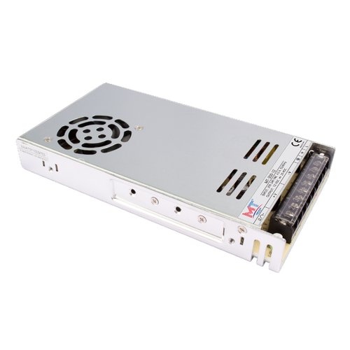Creality Uyumlu G Kayna -nce 350W /24V