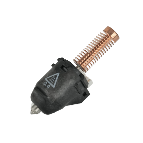 FlashForge ADM5 Serisi Nozzle Kit - 0.4mm