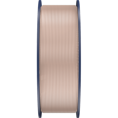 SUNLU PETG Filament Bej 1.75mm 1kg