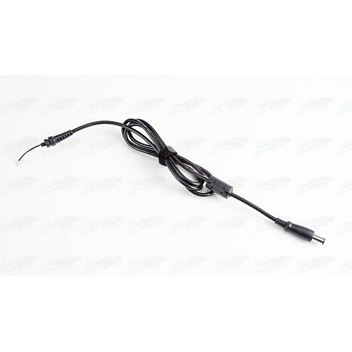 DC Adaptr Kablosu - 7.4mm x 5.0mm