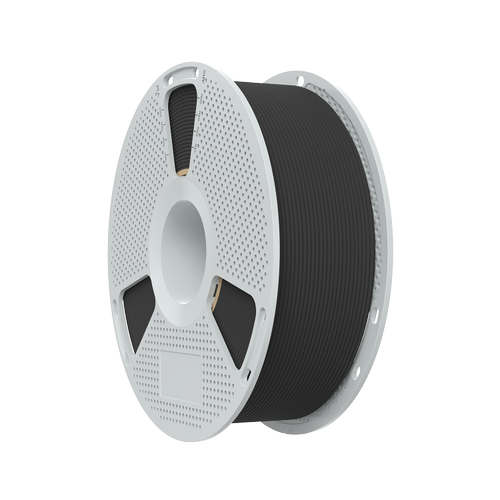 SUNLU PA6-CF (Naylon 6) Filament Siyah 1.75mm 1kg