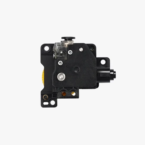 Bambu Lab Sertle�tirilmi� �elik Ekstruder �nitesi - X1C