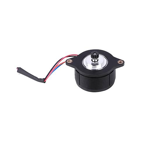 Creality Ender-5 Max Extruder Step Motor