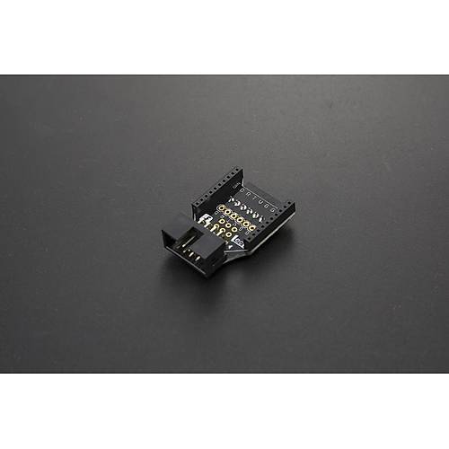 DFRobot XSP - Arduino Programmer