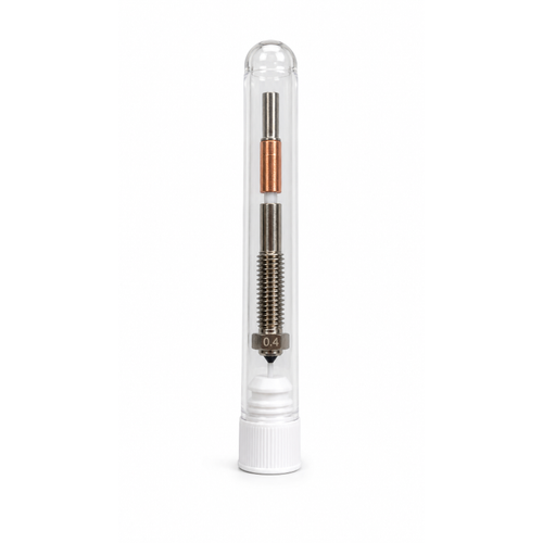 QIDI Tech Max4 0.4mm  Nozzle Kit