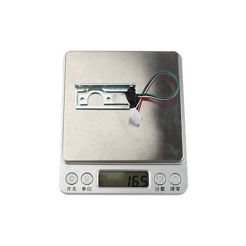 Creality Cr-6 Se Auto Leveling Kit