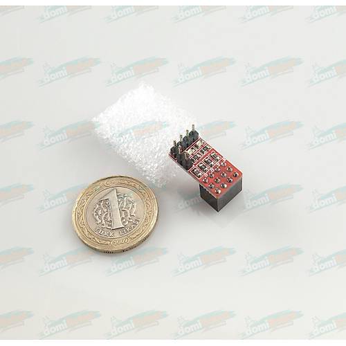 Ramps 1.4 RRD Fan Geni�letici