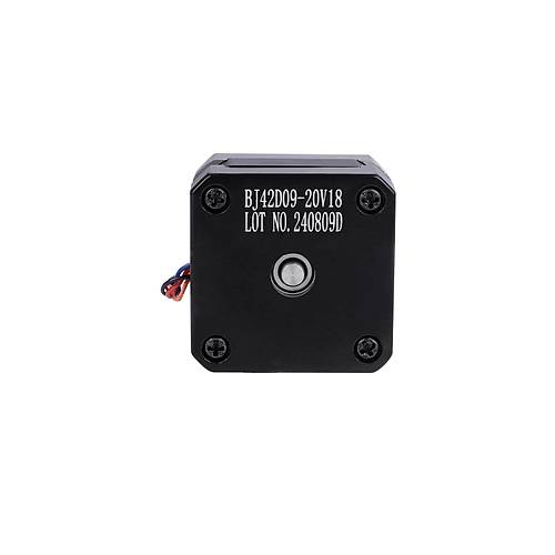 Creality Hi/Hi Combo Extruder Step Motor