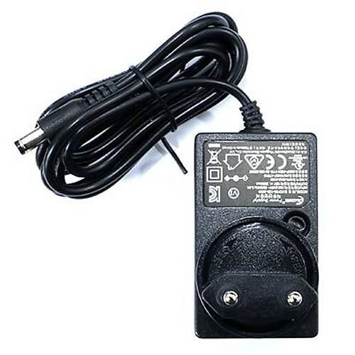 12V 2A Power Supply - ODROID