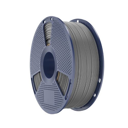 SUNLU 90A TPU Filament Gri 1.75mm 1kg