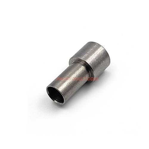Artillery Idler Shaft Sleeve h:6mm