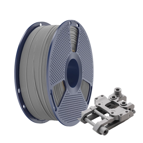 SUNLU ABS Filament Gri 1.75mm 1kg
