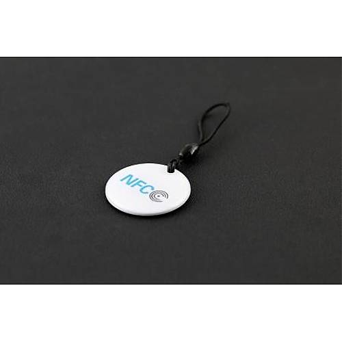 DFRobot NFC Tag (Round)