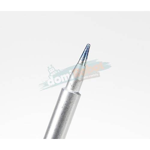 ZD-23 30W Havya Ucu (N2-1)