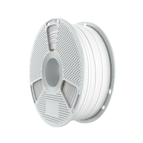 SUNLU PC-ABS Filament Beyaz 1.75mm 1kg