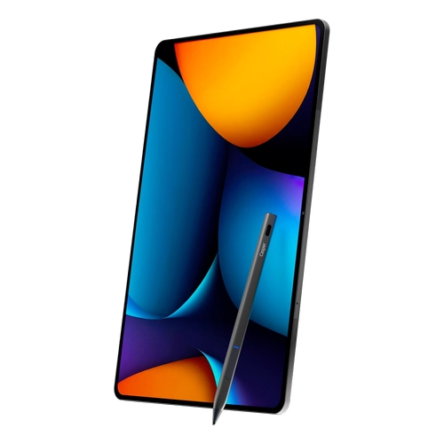 Casper PAD H10 Pro 12.6
