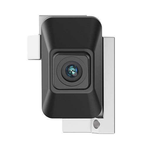 Creality K2 Pro Kamera