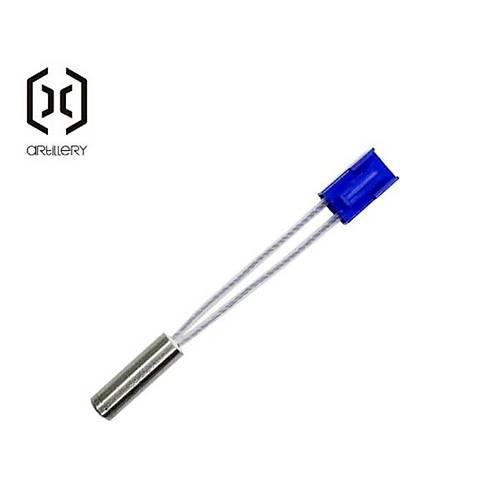 Artillery Is�t�c� Fi�ek 24V / 64W L:40mm