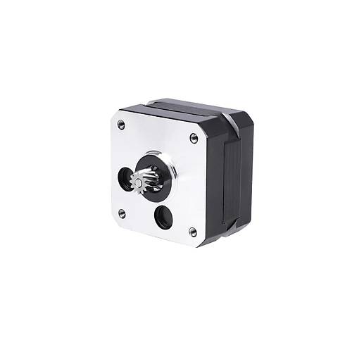 Creality Hi/Hi Combo Extruder Step Motor
