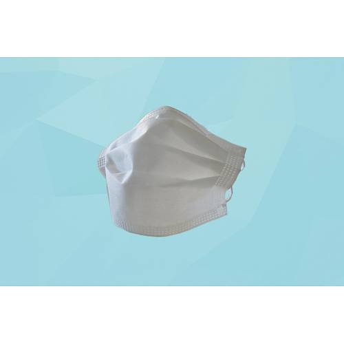 Koruyucu Maske (10'lu Paket)