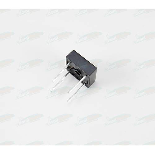 1000V / 10A K�pr� Diyot