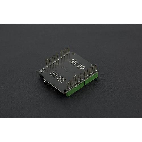 DFRobot Arduino IIC TO GPIO Shield V2.0
