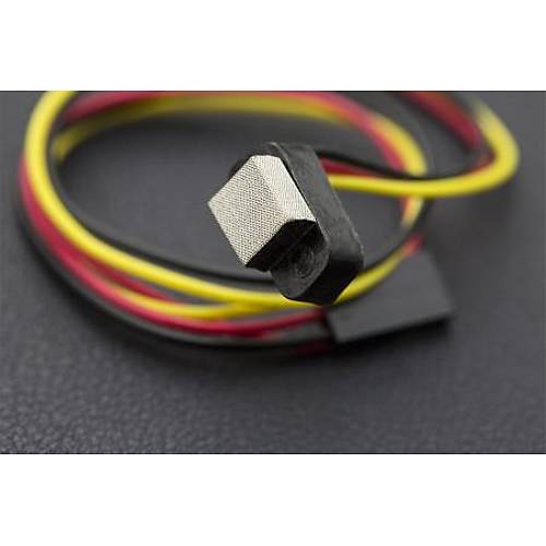DFRobot Temassz Sv Seviye Switch / Non-contact Liquid Level Switch