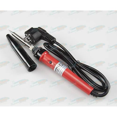 Is Ayarl Havya 20W - 130W - ZD-70DA
