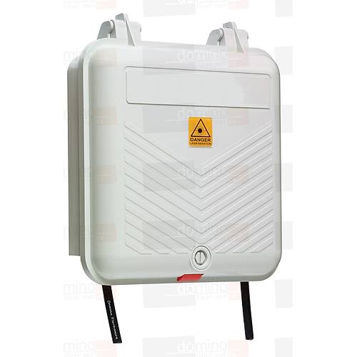 3M Fiber Optik Ek kutusu PBO T1
