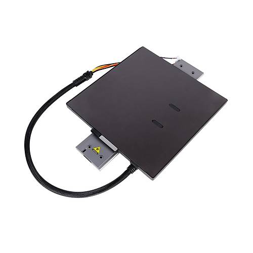 Creality Hi/Hi Combo Is�t�c� Yatak Kit (Hotbed)