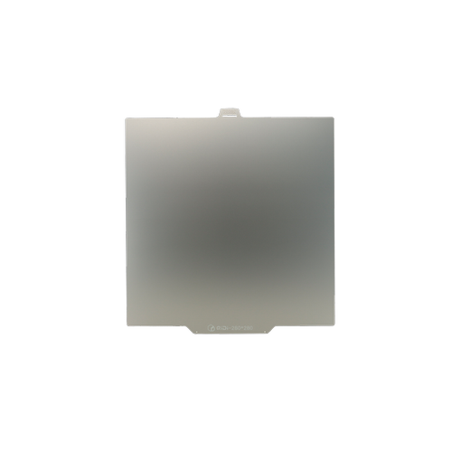 QiDi Tech Q2/Q2C �ift Tarafl� P�r�zs�z Tabla