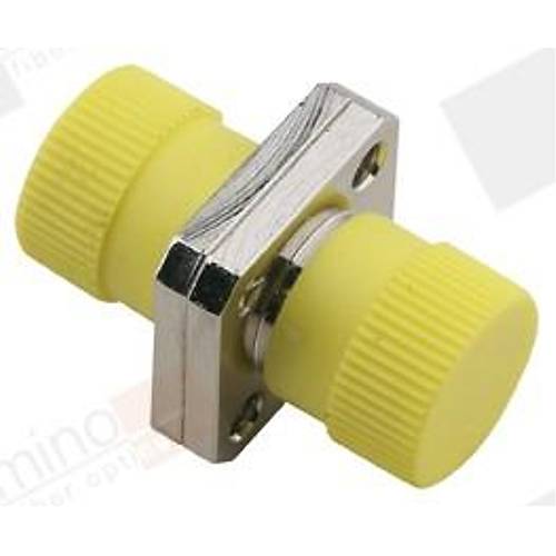 FC SM SX Square Tip Adapt�r