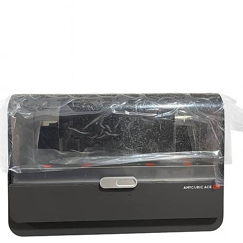 Anycubic ACE Pro (Kobra S1) - DEMO