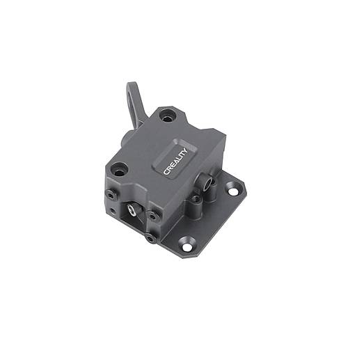 Creality CR-10 SE Ekstrder Kit