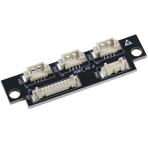 Anycubic Kobra S1 Combo Ace Pro PCB Kart�