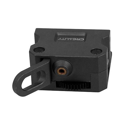 Creality CR-M4 / CR-10 Smart Pro Ekstrder Mekanizma Kiti