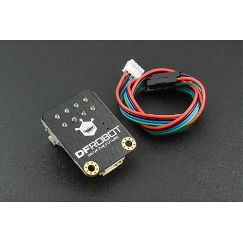 DFRobot Gravity: 4Pin Sens�r Adapt�r