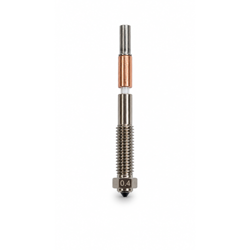 QIDI Tech Max4 0.4mm  Nozzle Kit