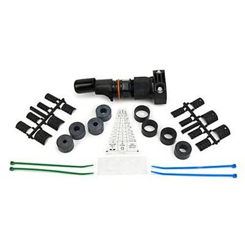 Ecam - 27mm (D5-27S)