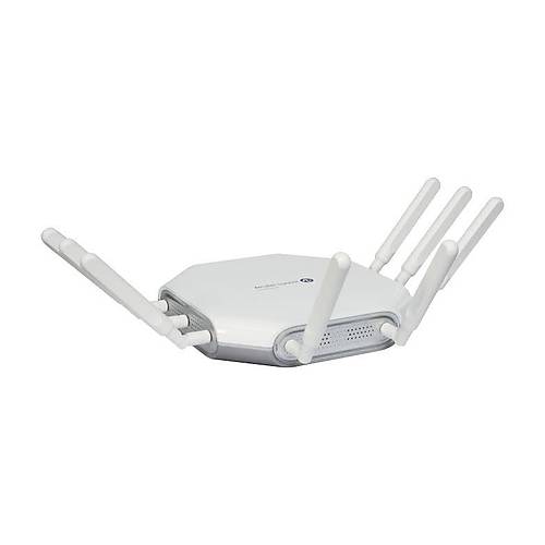 Alcatel Lucent WiFi 5 OmniAccess Stellar Access�Point OAW-AP1232-RW