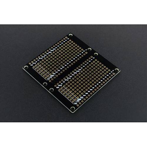 FireBeetle Covers-Proto Board Doubler