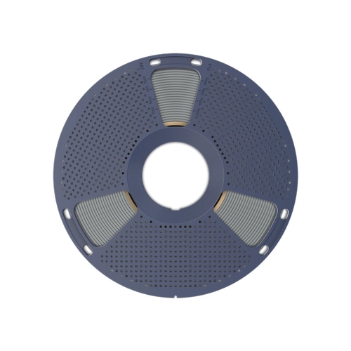 SUNLU ABS Filament Gri 1.75mm 1kg