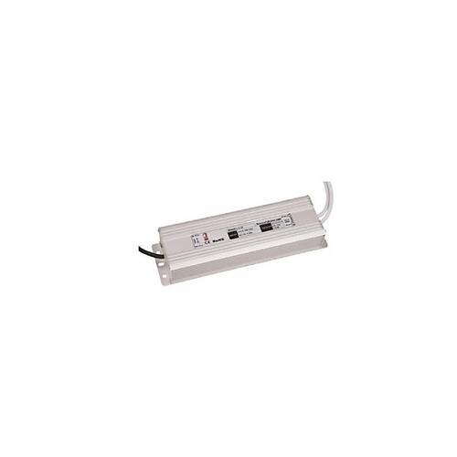Smart Led G�� Kayna�� D�� Mekan 200W 12v 13.5A