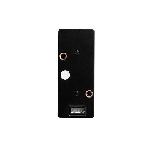 Creality K1 Max AI LiDAR Kit