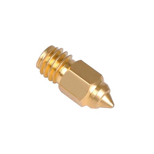 Creality Ender-5 Max Pirin� Nozzle 0.4mm