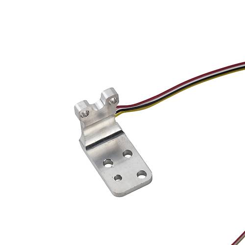 Anycubic Kobra S1/Kobra S1 Combo Bas�n� Sens�r�