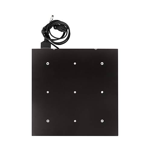 Creality Ender-5 Max Hotbed Plate Kit (Is�t�c� Yatak)