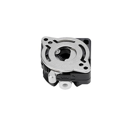Creality K1/K1Max Ekstrder Kit