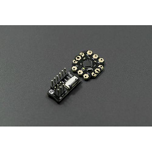 DFRobot Cheapduino (5Pcs)