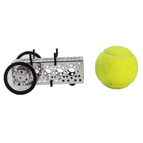 Actobotics ActoBitty 2